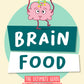 Brain food: The Ultimate Guide to Nutrition & ADHD