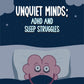 Unquiet Minds: ADHD and Sleep Struggles