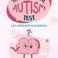 The Unofficial Autism Test