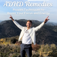 The 13 Natural ADHD Remedies Toolkit